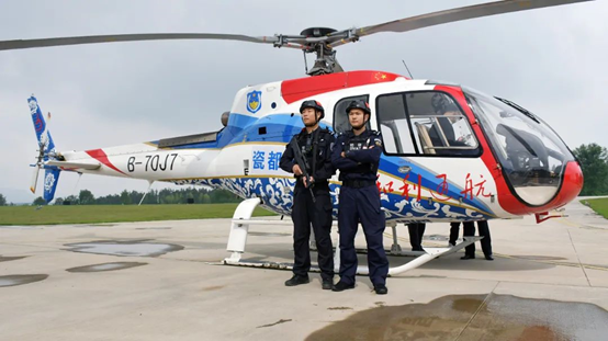 非凡国际·(中国游)体育官方网站